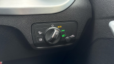 Audi Q2 30 TDI S Line 5dr Diesel Estate